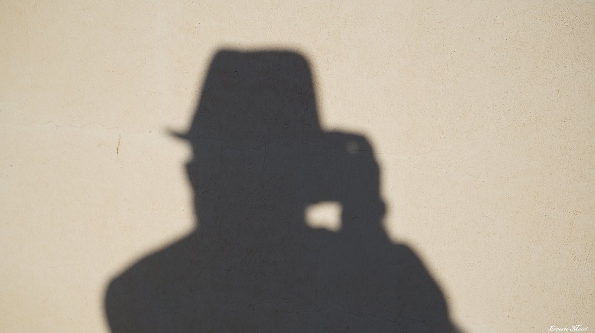 Foto Personale
