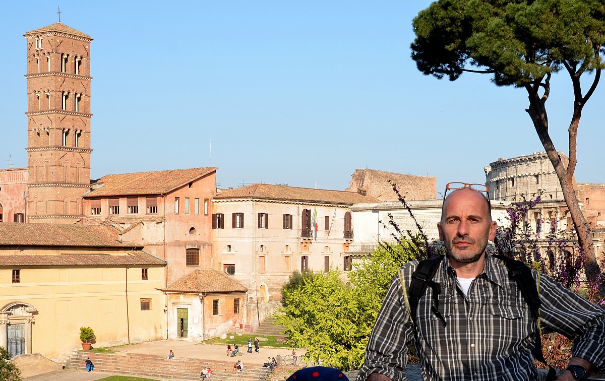 Foto Personale