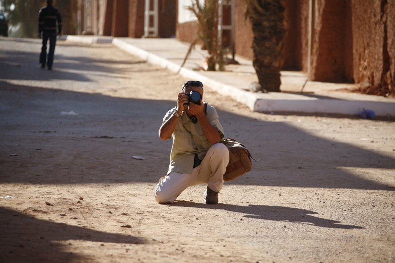 Foto Personale