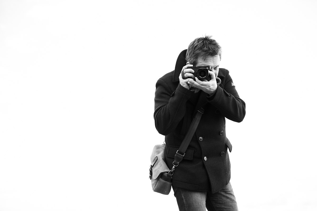 Foto Personale