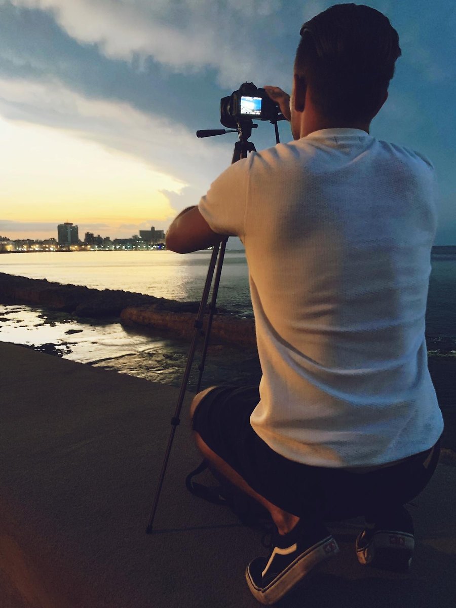 Foto Personale