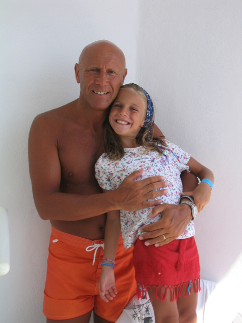 Foto Personale