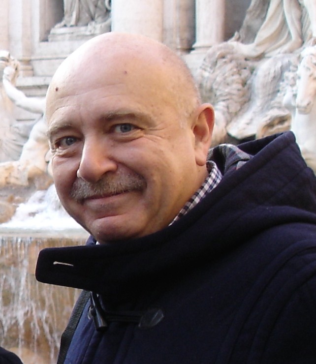 Foto Personale