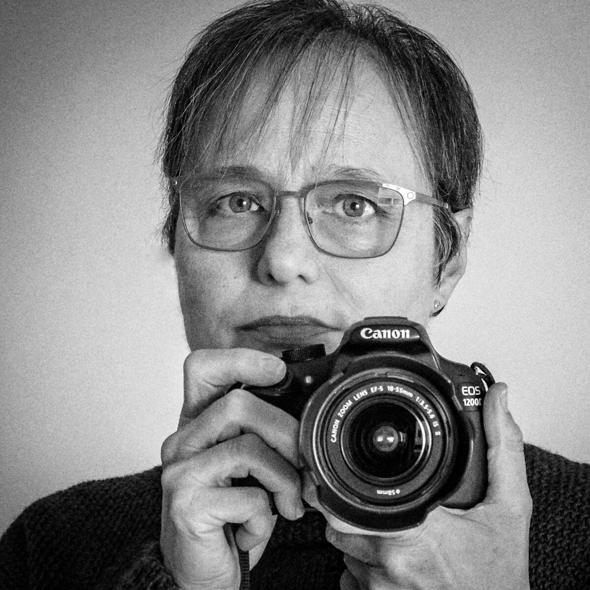 Foto Personale