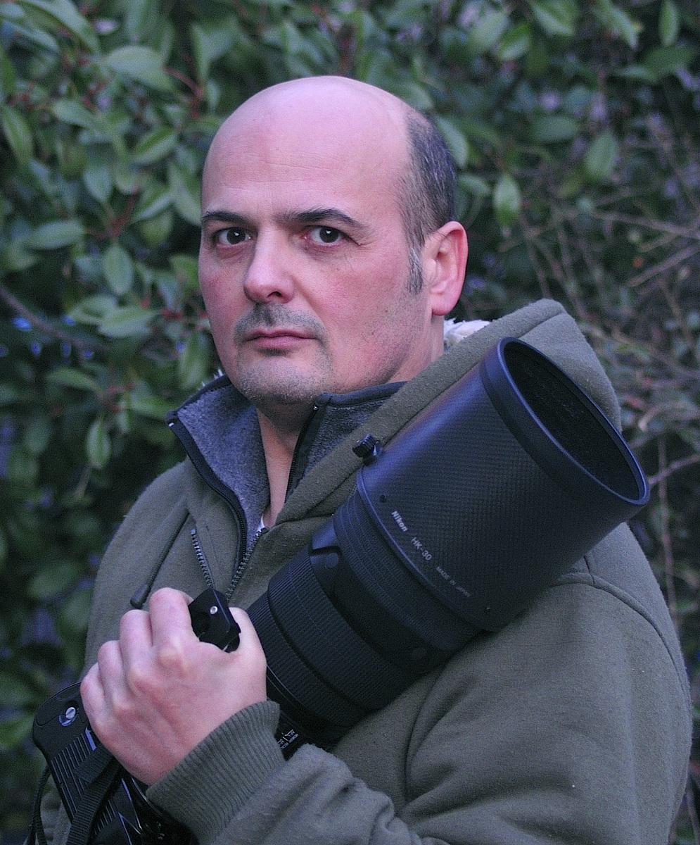 Foto Personale