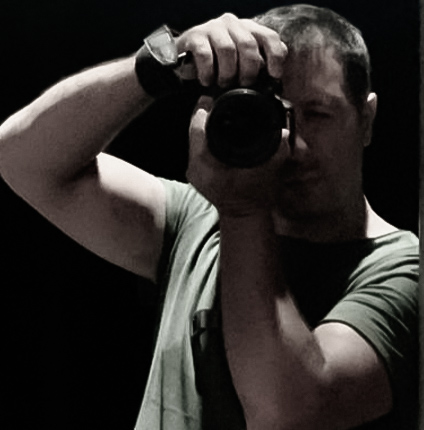 Foto Personale