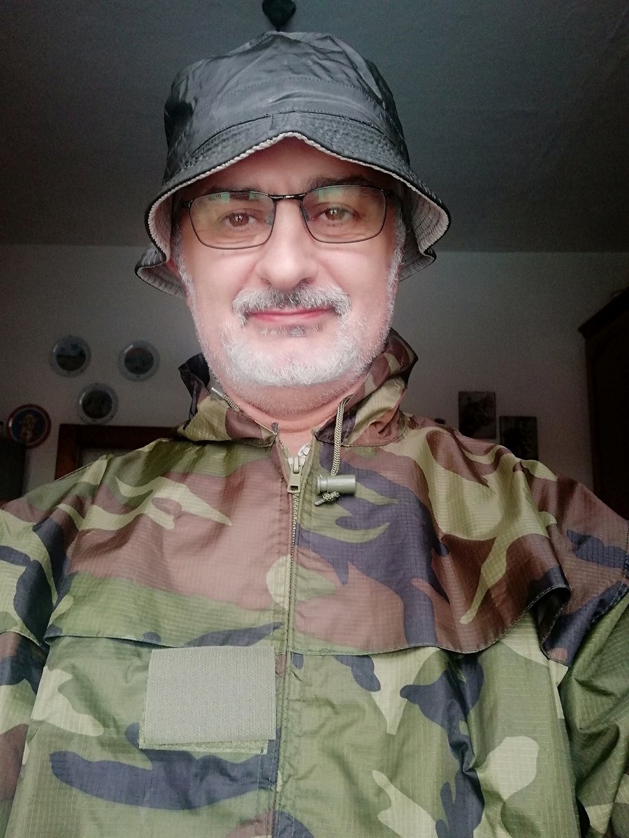 Foto Personale