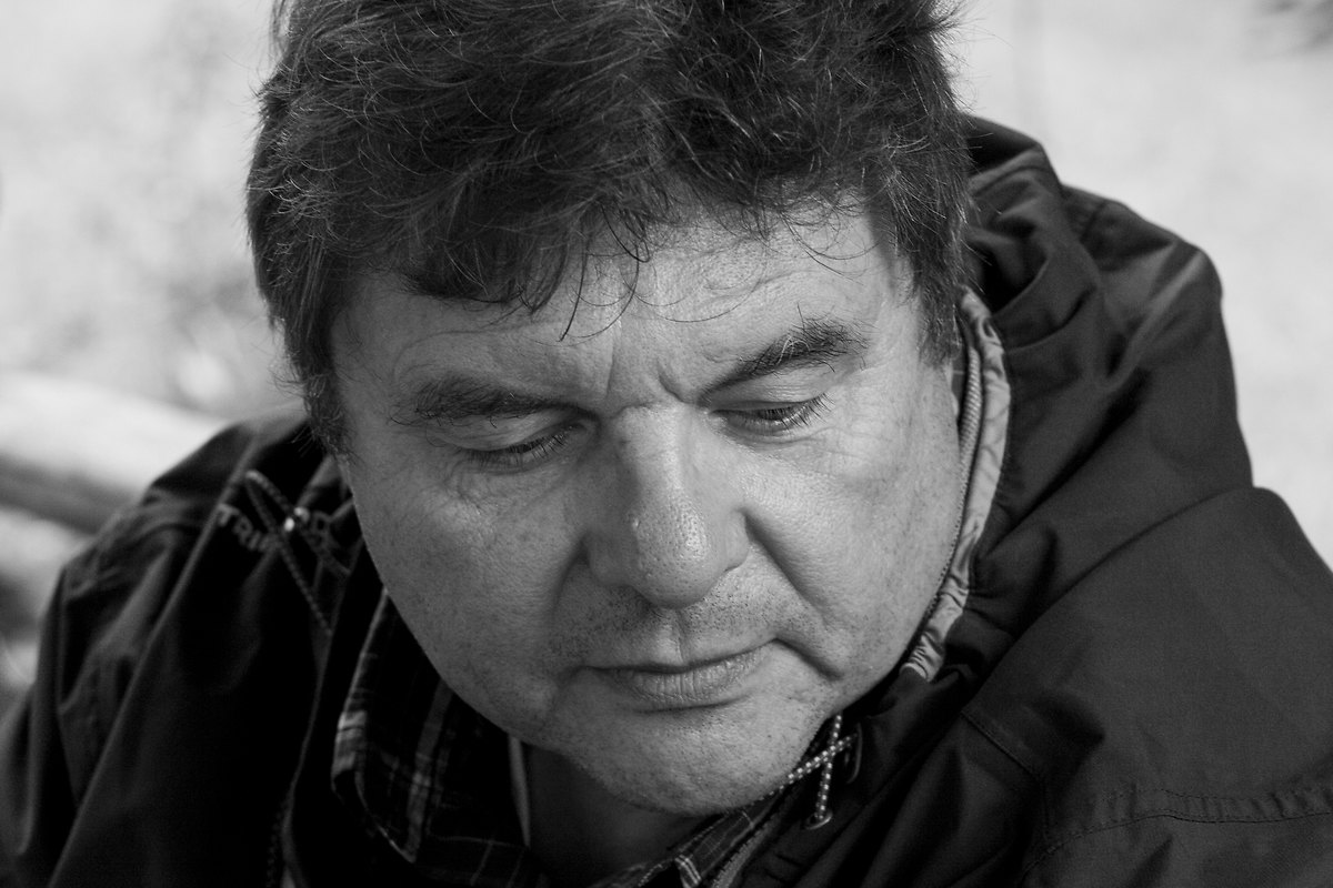 Foto Personale