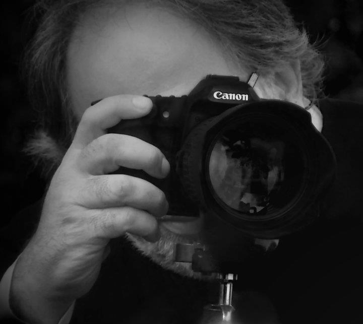 Foto Personale