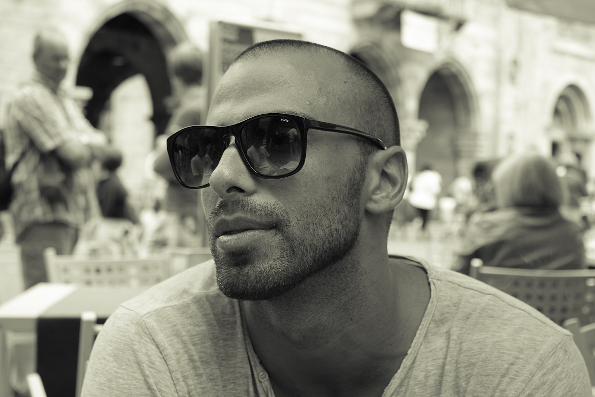 Foto Personale
