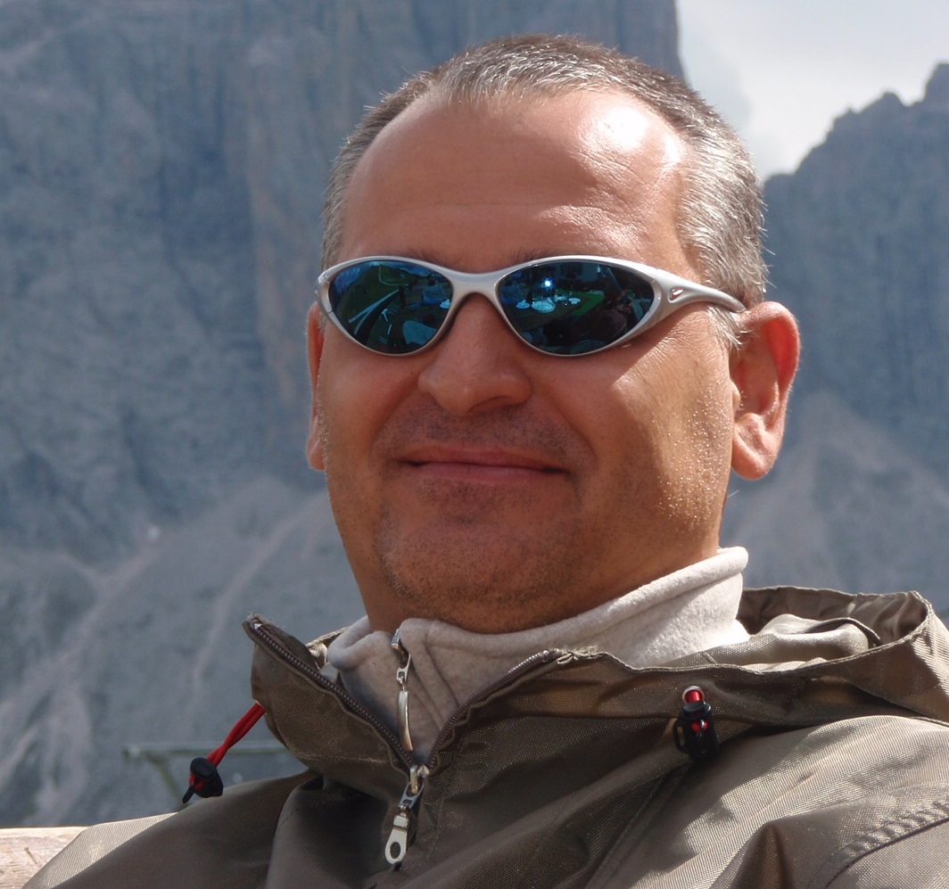 Foto Personale