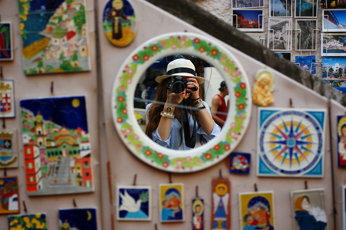 Foto Personale