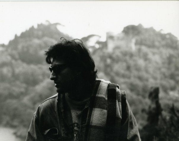 Foto Personale
