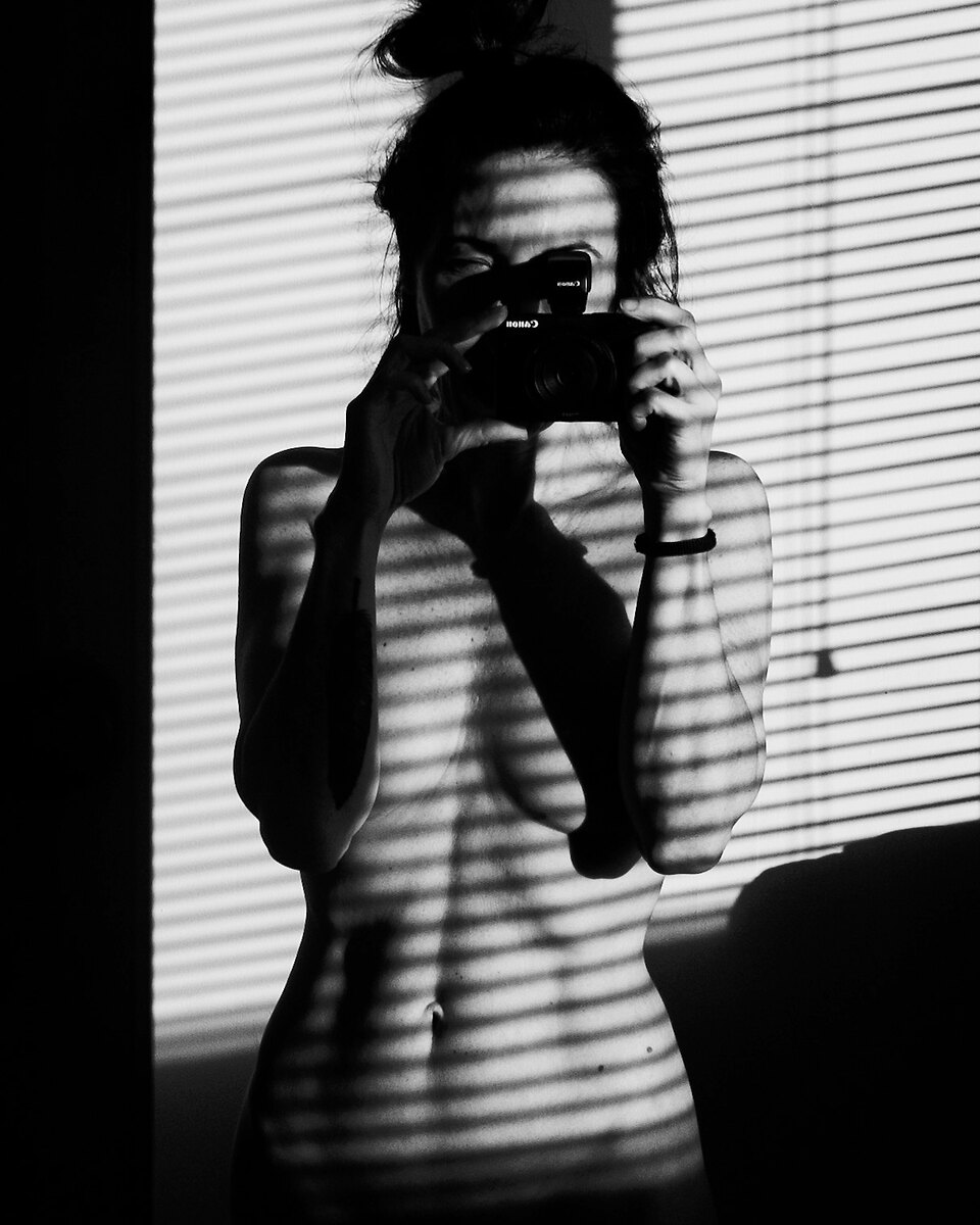 Foto Personale