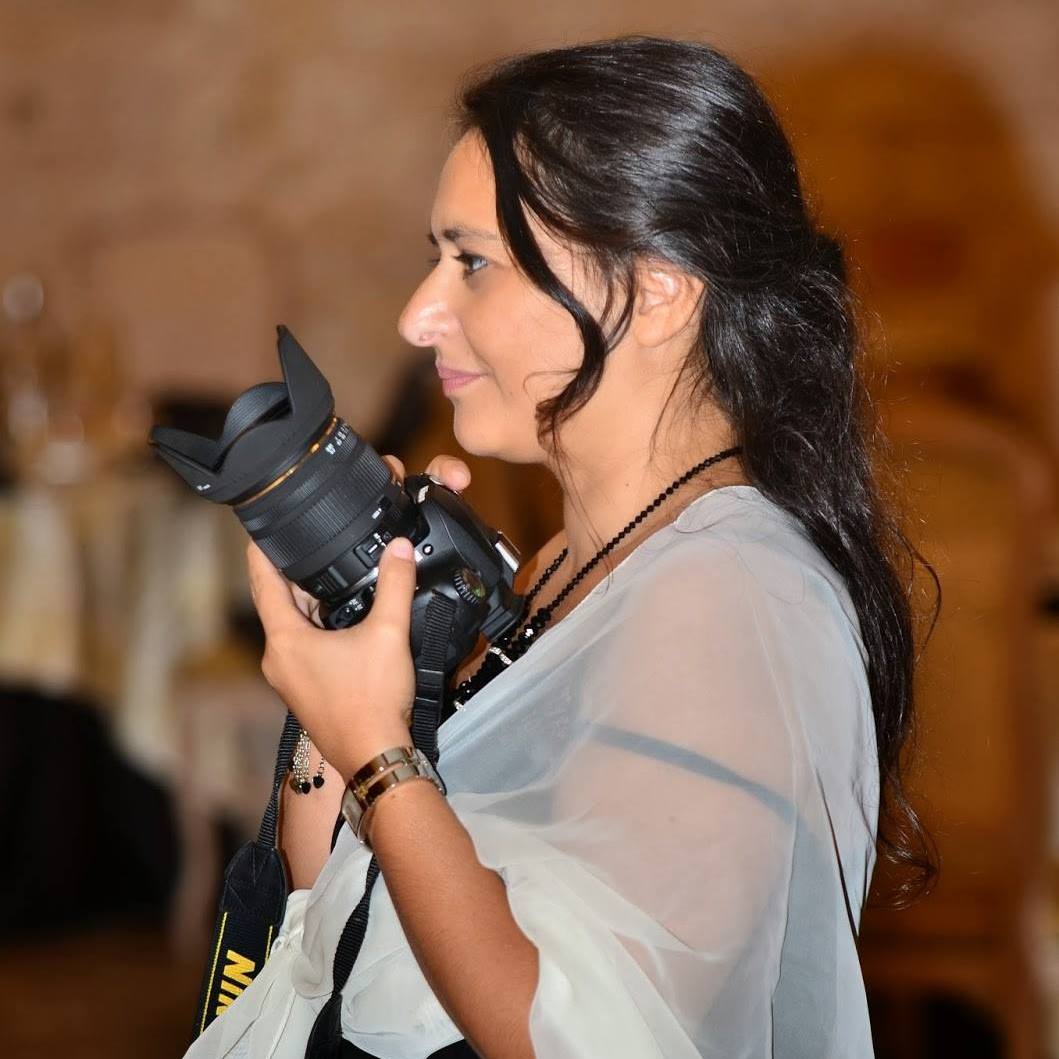 Foto Personale
