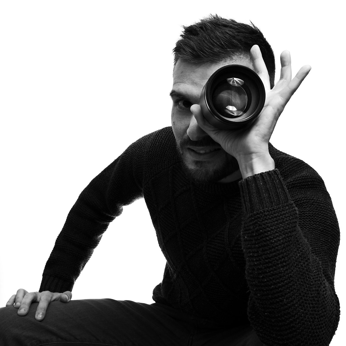 Foto Personale