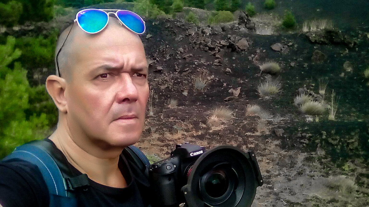 Foto Personale