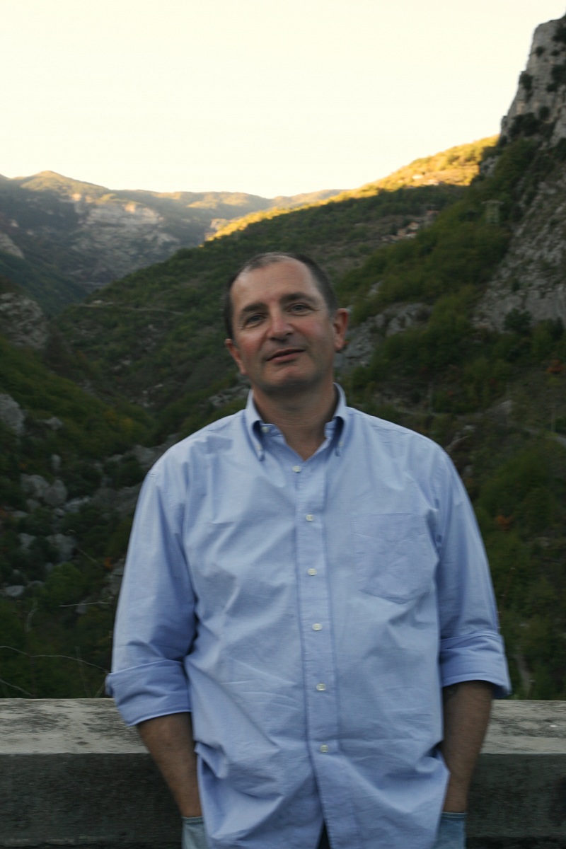 Foto Personale