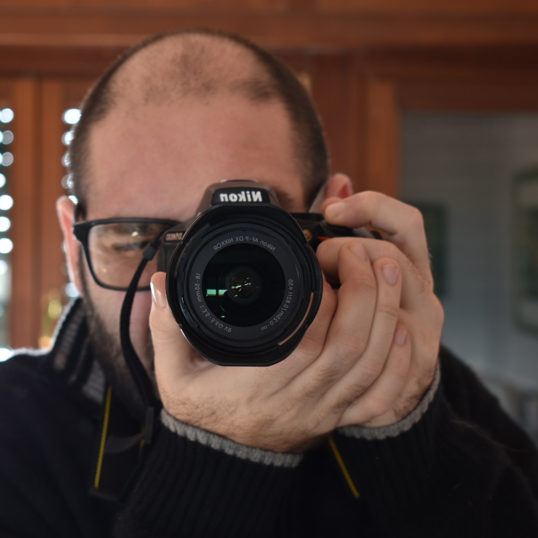 Foto Personale