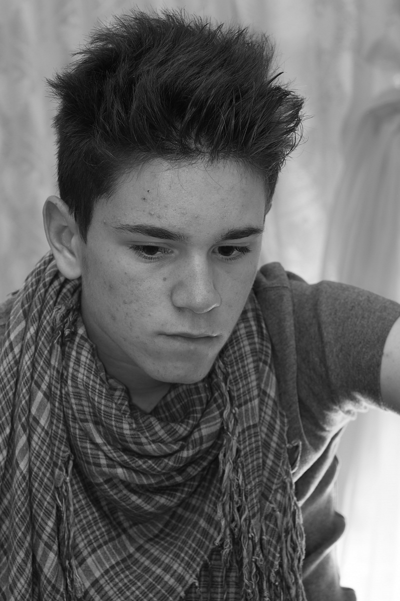 Foto Personale