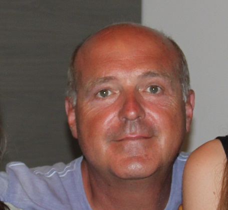 Foto Personale