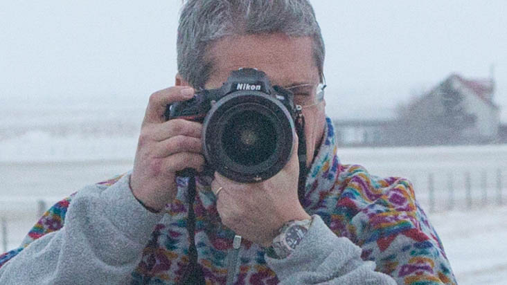 Foto Personale