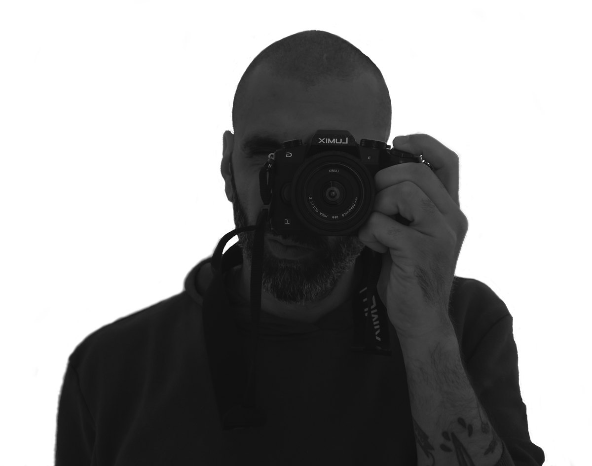 Foto Personale