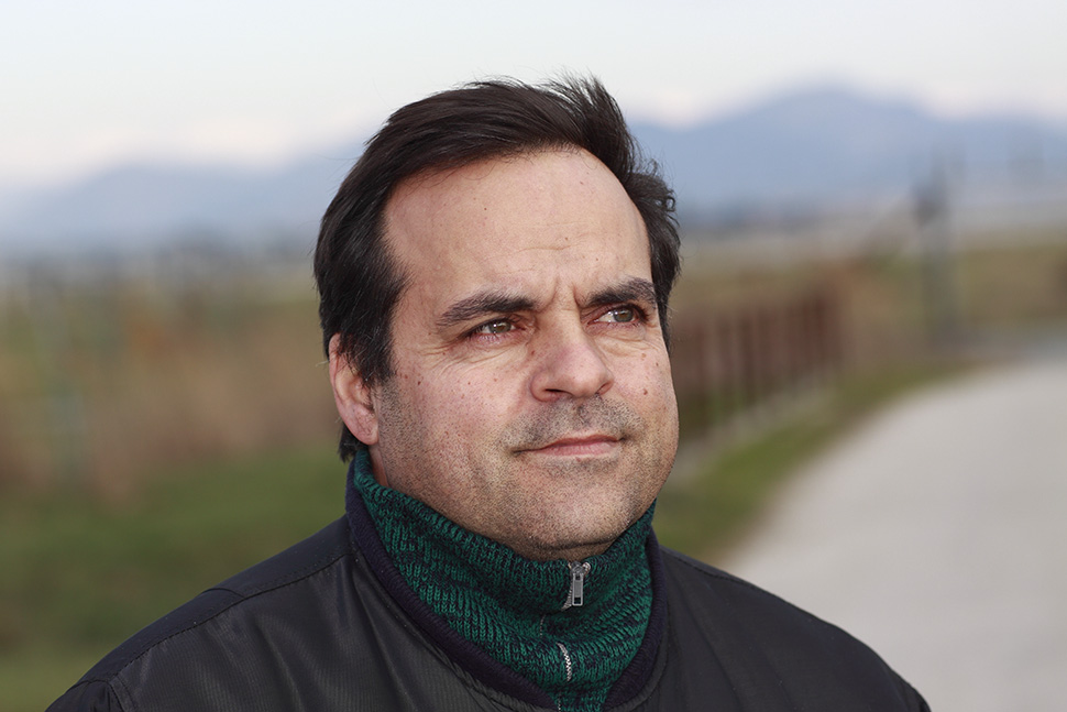 Foto Personale