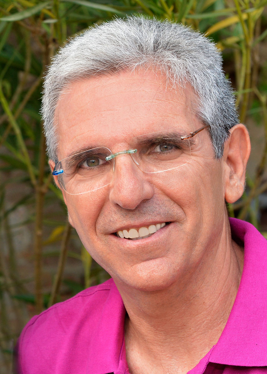 Foto Personale