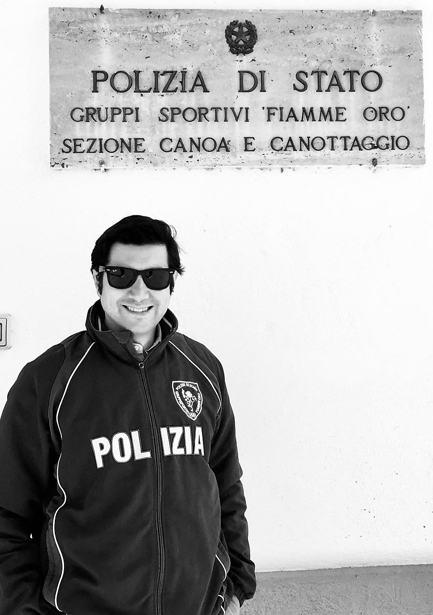 Foto Personale