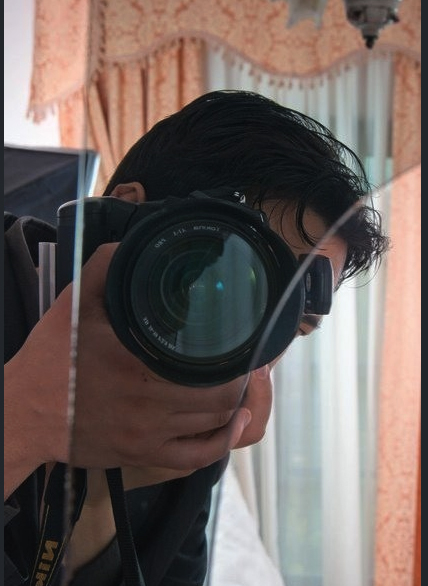 Foto Personale