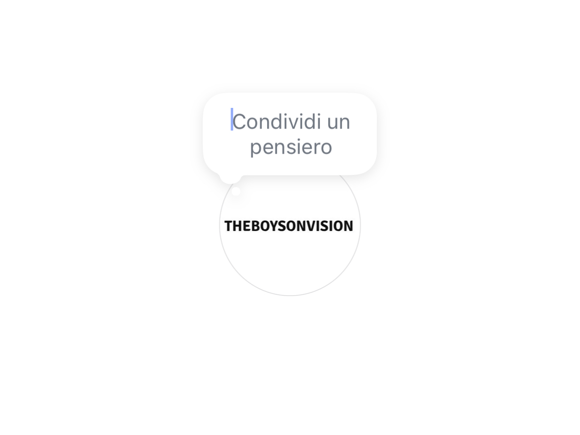 Foto Personale
