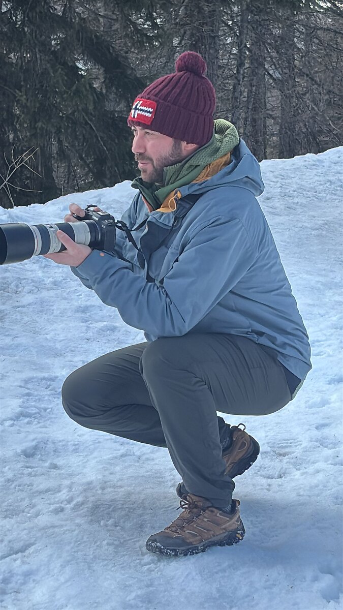 Foto Personale