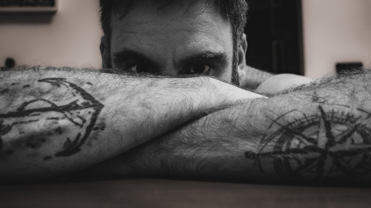 Foto Personale