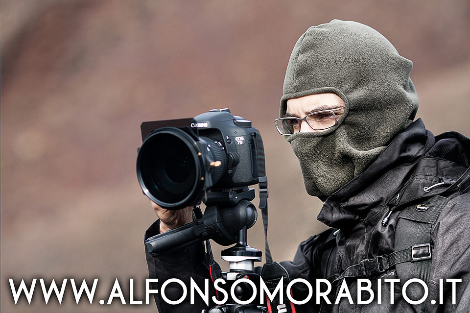 Foto Personale