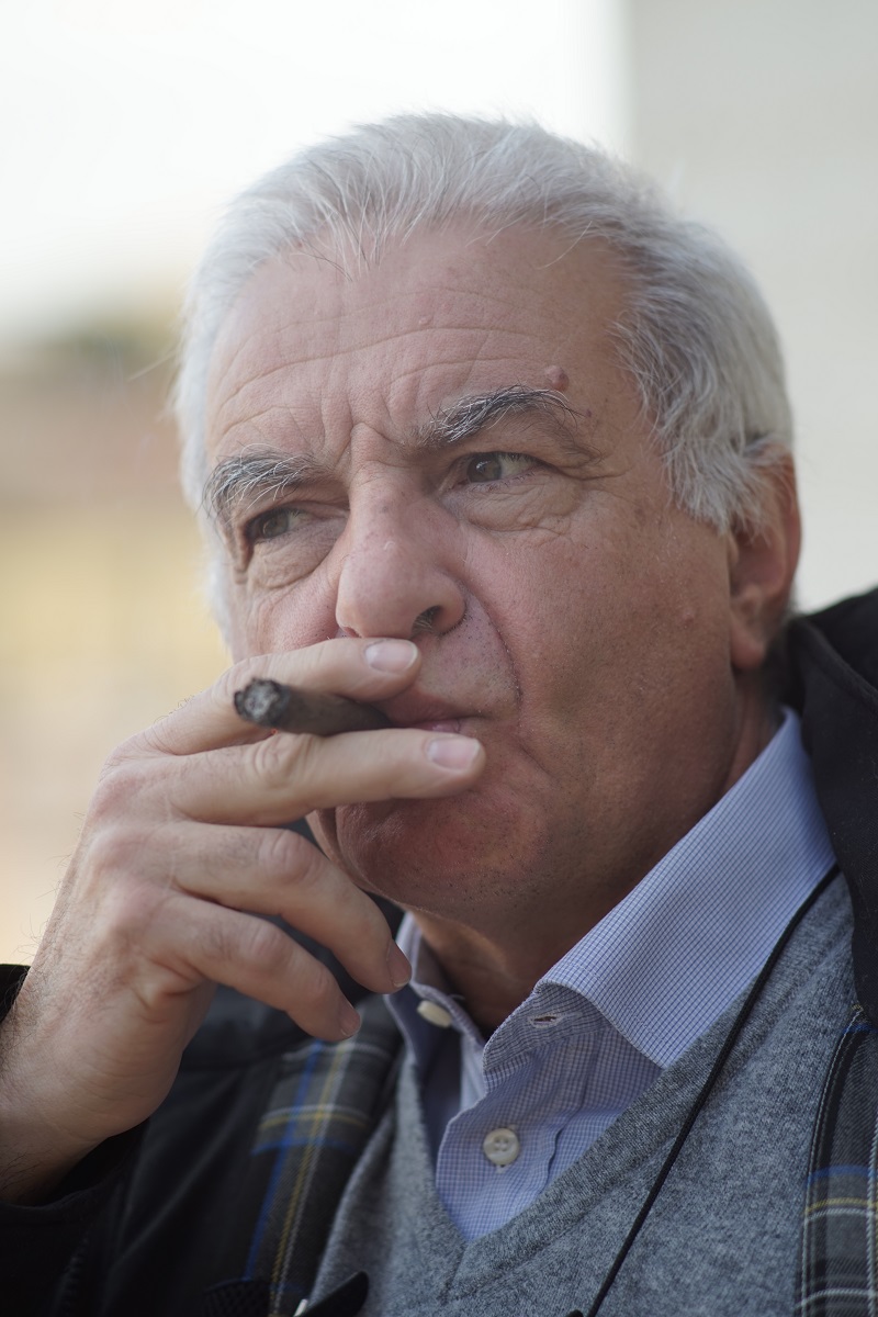 Foto Personale
