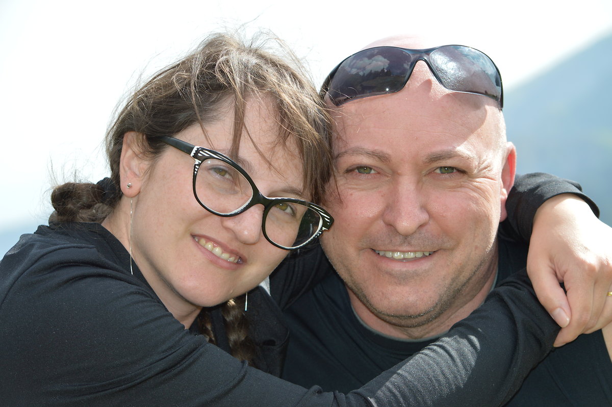 Foto Personale