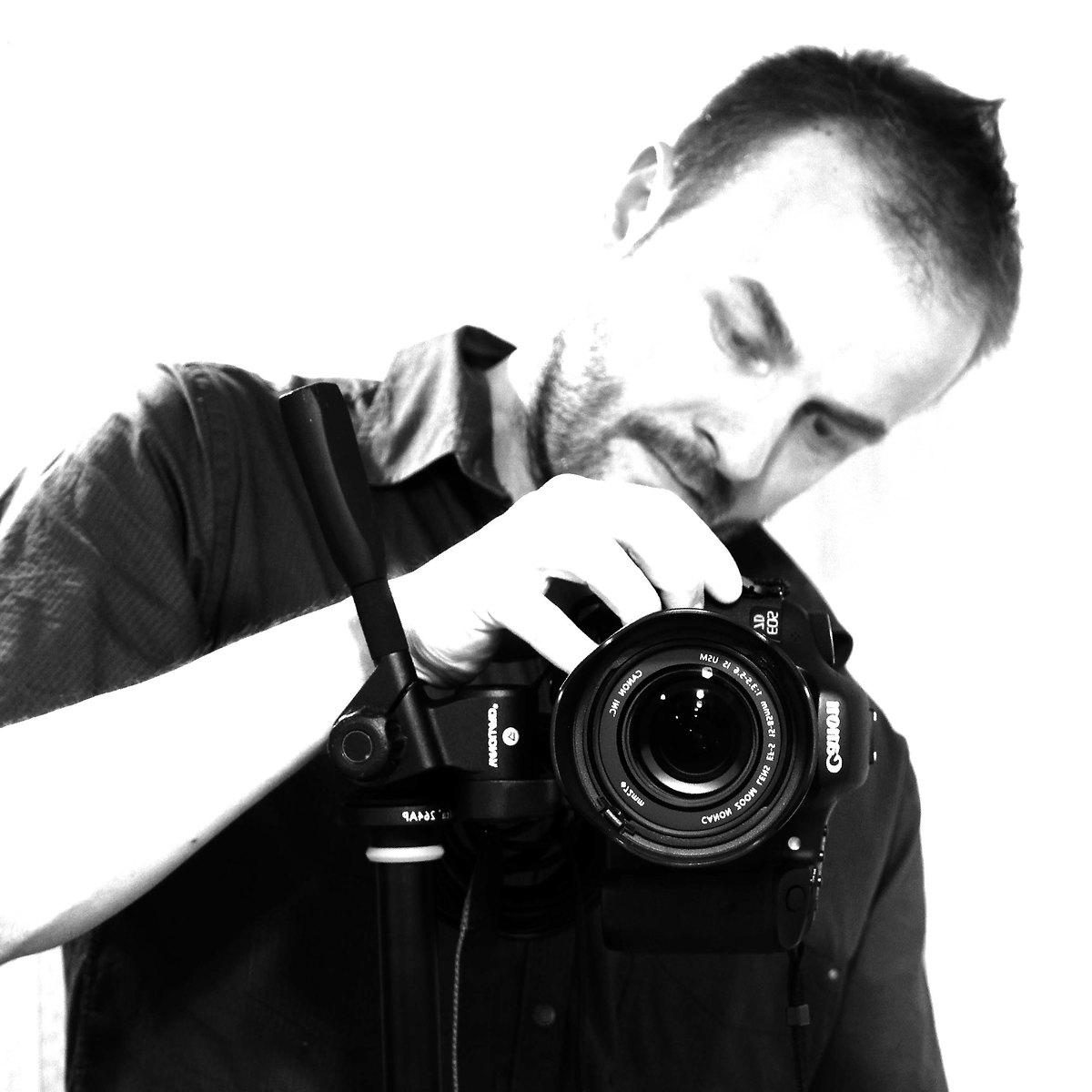 Foto Personale