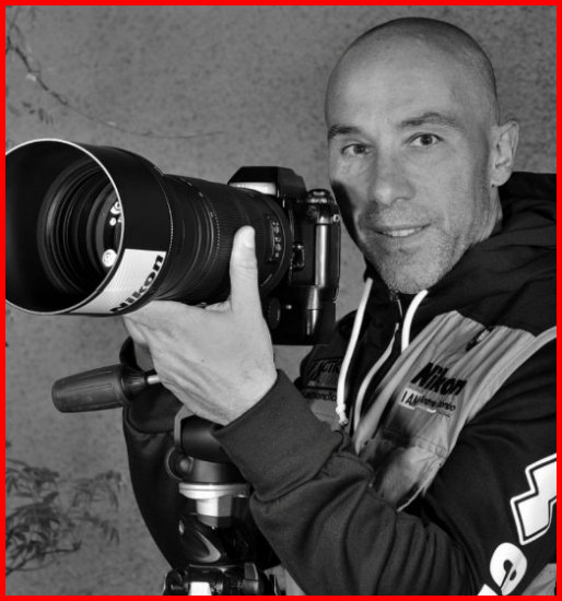 Foto Personale