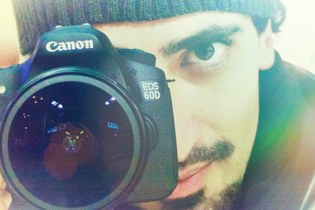 Foto Personale
