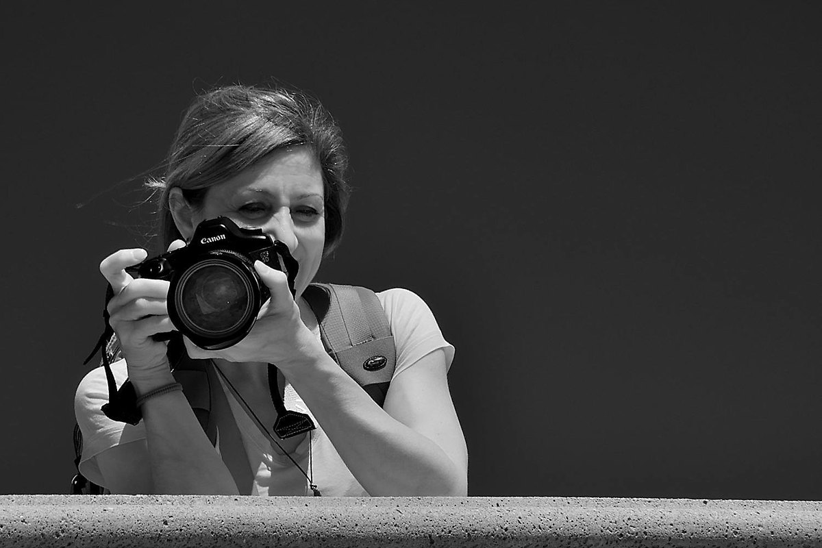 Foto Personale