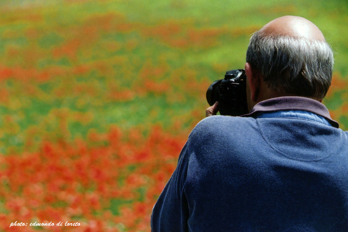 Foto Personale