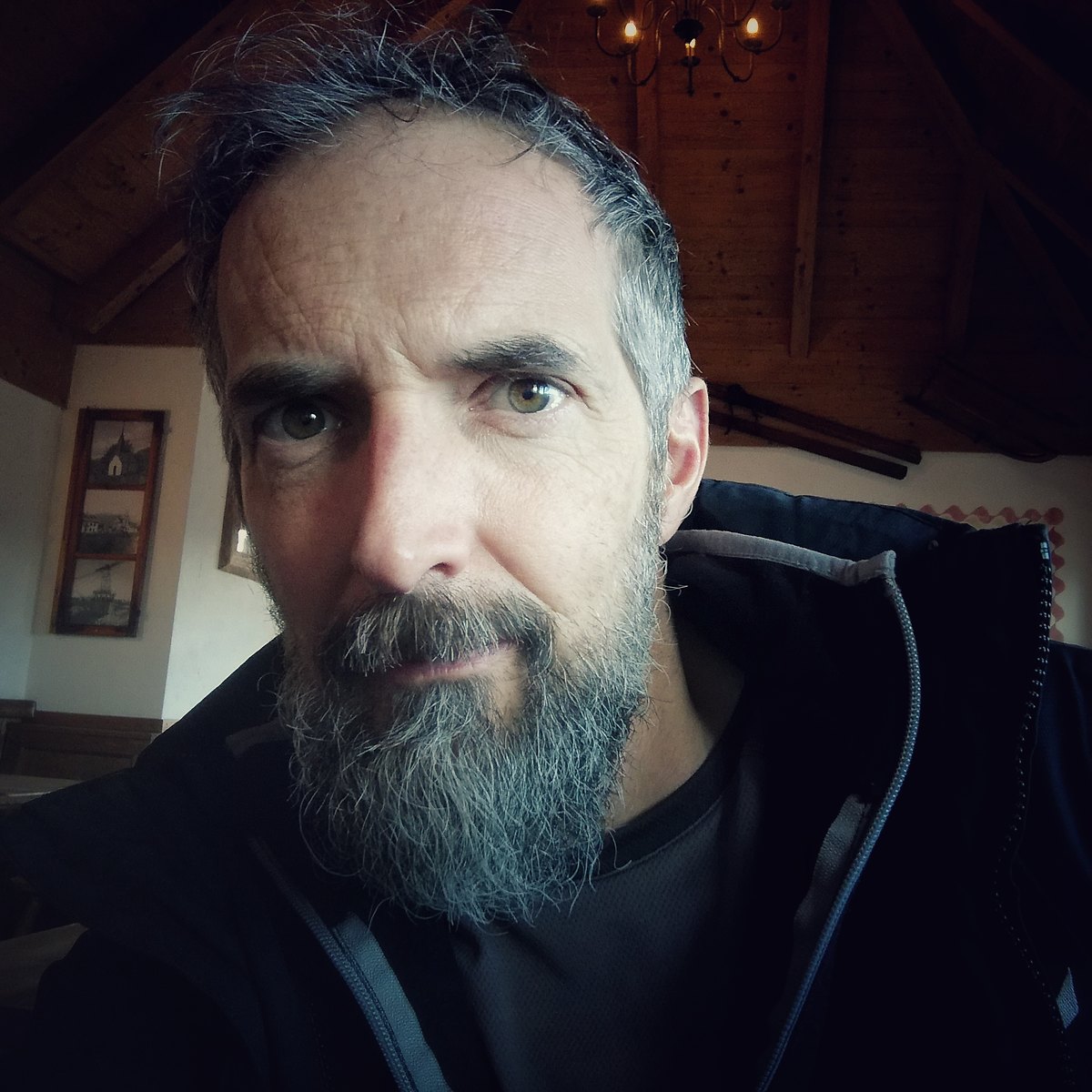 Foto Personale