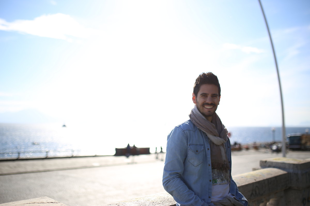 Foto Personale