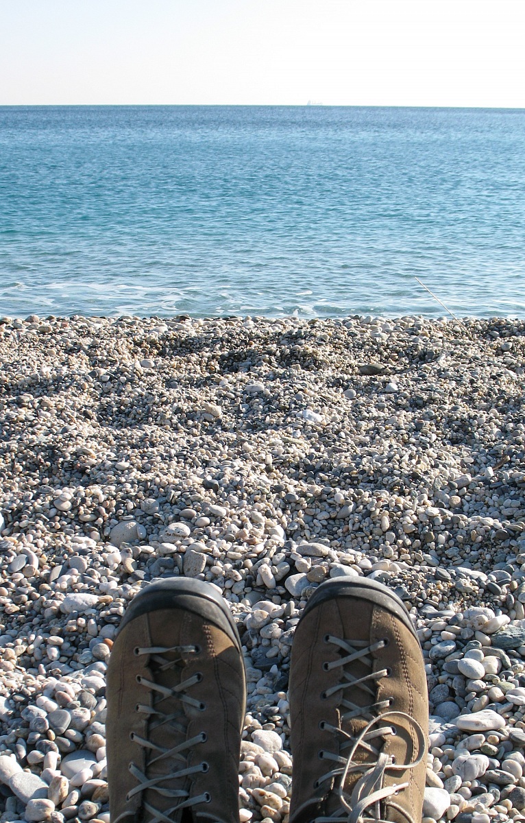 Foto Personale