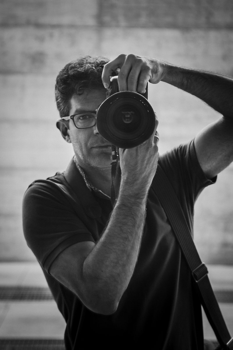 Foto Personale