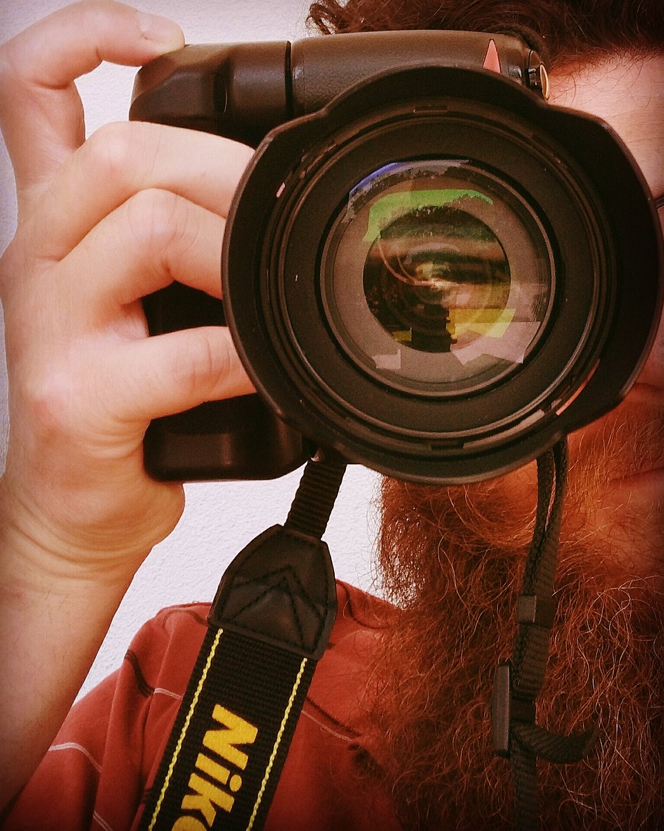 Foto Personale