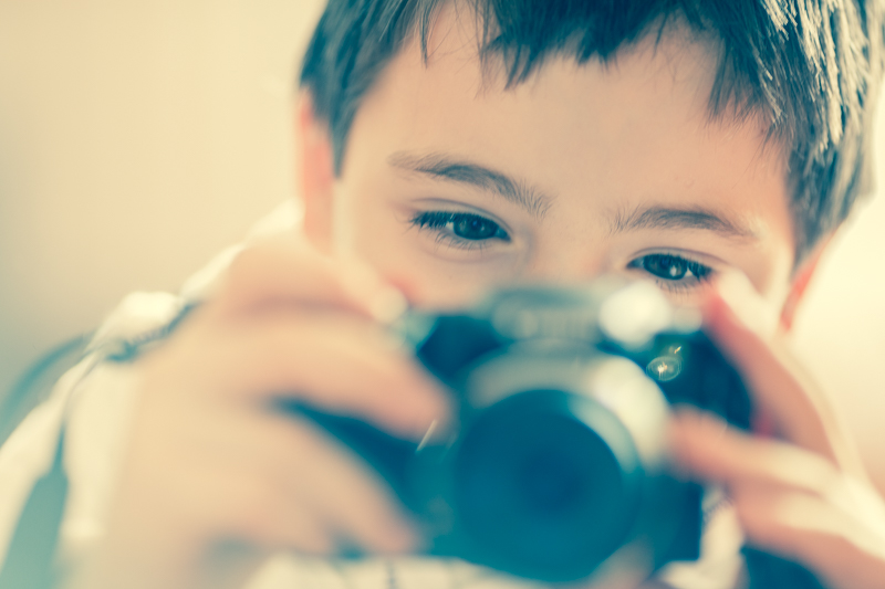 Foto Personale
