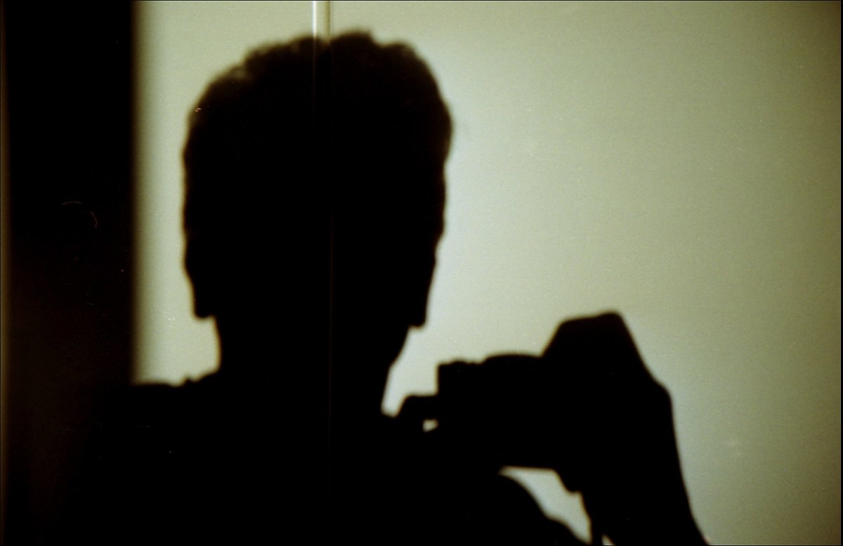 Foto Personale