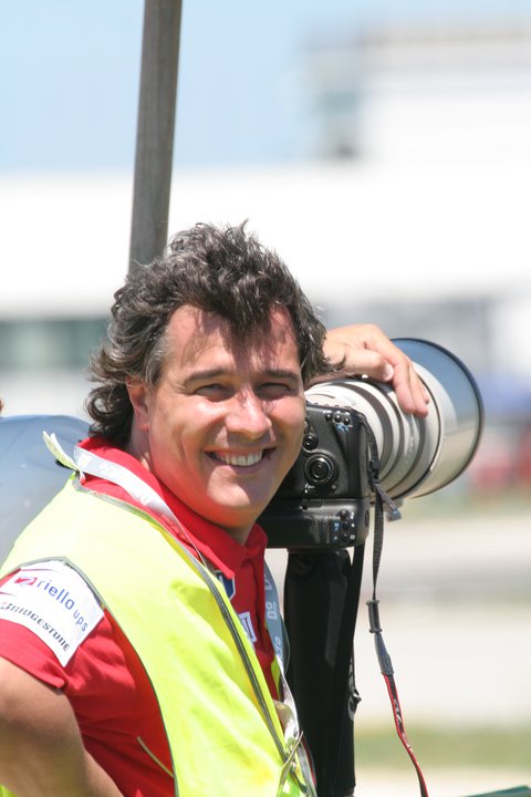 Foto Personale